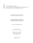 Biblioteca Universitaria de Chile