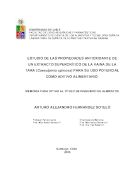 Biblioteca Universitaria de Chile