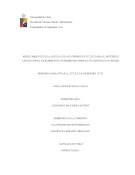 Biblioteca Universitaria de Chile