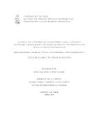 Biblioteca Universitaria de Chile