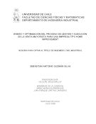 Biblioteca Universitaria de Chile