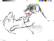 Biblioteca Universitaria de Chile