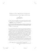 Biblioteca Universitaria de Chile