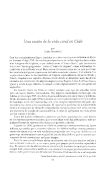 Biblioteca Universitaria de Chile