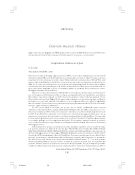 Biblioteca Universitaria de Chile