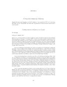 Biblioteca Universitaria de Chile