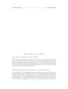 Biblioteca Universitaria de Chile