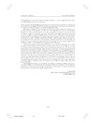 Biblioteca Universitaria de Chile