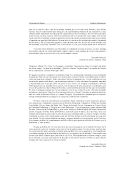 Biblioteca Universitaria de Chile