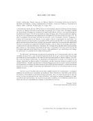 Biblioteca Universitaria de Chile