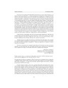 Biblioteca Universitaria de Chile