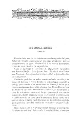 Biblioteca Universitaria de Chile