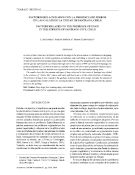 Biblioteca Universitaria de Chile