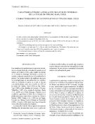 Biblioteca Universitaria de Chile