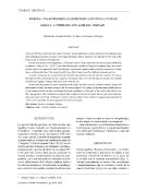 Biblioteca Universitaria de Chile