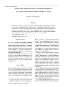 Biblioteca Universitaria de Chile