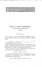 Biblioteca Universitaria de Chile