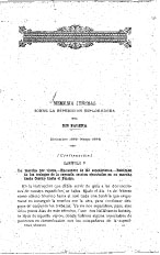 Biblioteca Universitaria de Chile