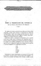 Biblioteca Universitaria de Chile