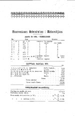 Biblioteca Universitaria de Chile