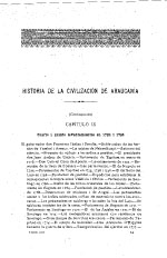 Biblioteca Universitaria de Chile