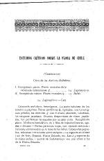 Biblioteca Universitaria de Chile