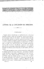 Biblioteca Universitaria de Chile