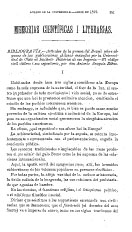 Biblioteca Universitaria de Chile