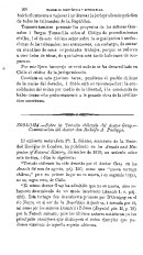 Biblioteca Universitaria de Chile