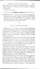 Biblioteca Universitaria de Chile