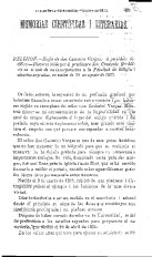 Biblioteca Universitaria de Chile