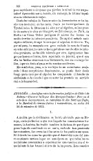 Biblioteca Universitaria de Chile