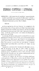 Biblioteca Universitaria de Chile