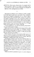 Biblioteca Universitaria de Chile