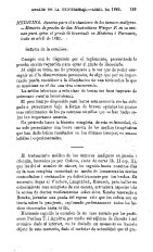 Biblioteca Universitaria de Chile