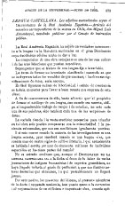 Biblioteca Universitaria de Chile