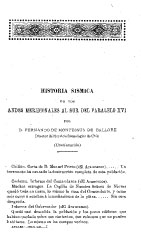 Biblioteca Universitaria de Chile