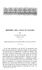 Biblioteca Universitaria de Chile