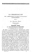 Biblioteca Universitaria de Chile