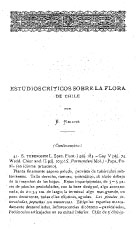 Biblioteca Universitaria de Chile