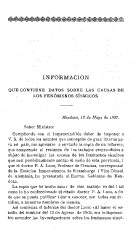 Biblioteca Universitaria de Chile