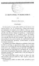 Biblioteca Universitaria de Chile