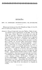 Biblioteca Universitaria de Chile