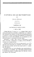 Biblioteca Universitaria de Chile