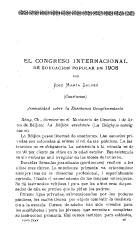 Biblioteca Universitaria de Chile