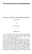 Biblioteca Universitaria de Chile