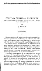 Biblioteca Universitaria de Chile