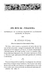 Biblioteca Universitaria de Chile