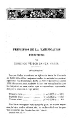 Biblioteca Universitaria de Chile