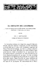 Biblioteca Universitaria de Chile